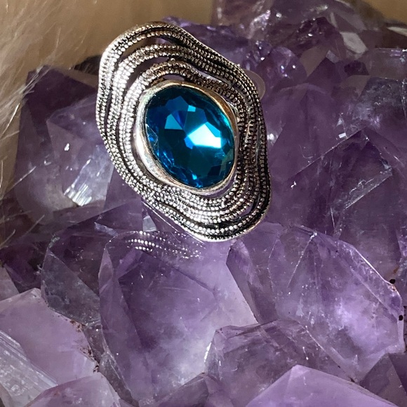 Jewelry - See new listing